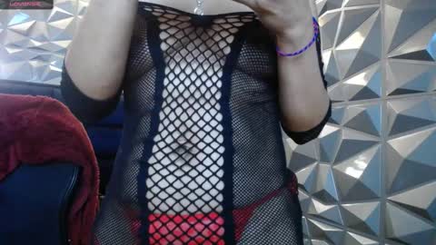 Vanessa online show from September 11, 8:43 pm