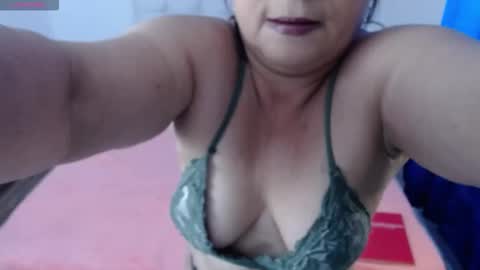 Vanessa online show from September 30, 7:24 pm