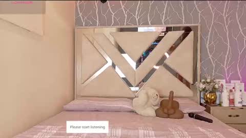    online show from October 19, 1:27 pm