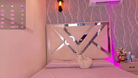    online show from January 18, 1:31 pm