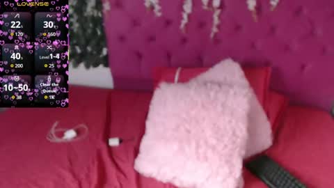 Snapshot of vanessa_lovea chatting on September 16, 3:53 am Vanessa online show from September 16, 3:53 am