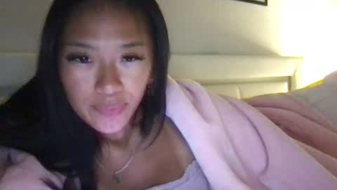 vanessababe0 online show from July 7, 4:36 am