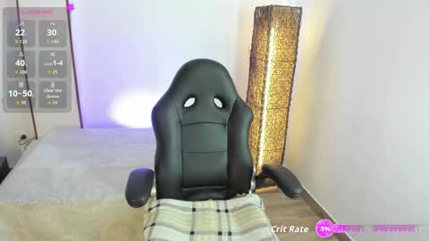 Snapshot of vanessadirtyl chatting on September 10, 6:58 am Angie online show from September 10, 6:58 am