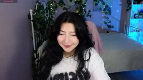 Vanessa online show from July 2, 12:32 pm