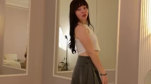 Snapshot of vanessafields chatting on September 27, 5:32 pm Vanessa online show from September 27, 5:32 pm