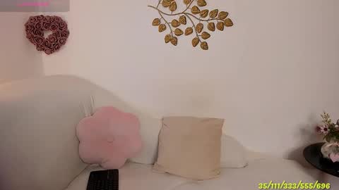 Snapshot of vanessafox__ chatting on September 23, 2:00 pm V online show from September 23, 2:00 pm