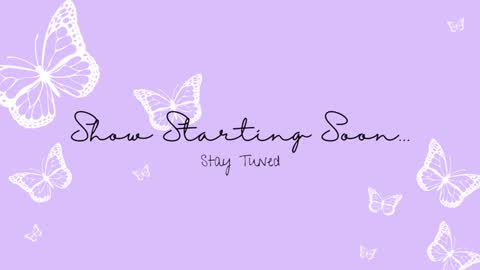 Snapshot of vanessapark chatting on December 8, 4:01 am Vanessa online show from December 8, 4:01 am