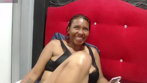Vanessa  online show from March 31, 12:44 am