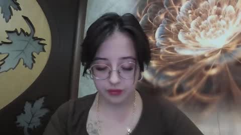 vanessashadow online show from September 21, 4:00 pm