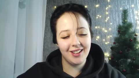 vanessashadow online show from February 1, 7:11 pm