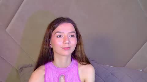 VanessaVienne online show from April 10, 4:23 pm