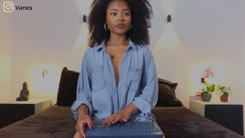 New account follow me online show from March 4, 7:32 pm