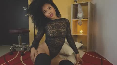 New account follow me online show from December 3, 8:31 pm