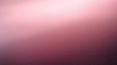 vaneza online show from October 28, 12:39 pm