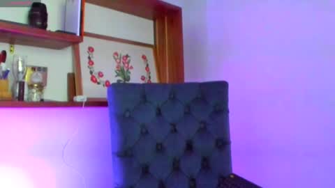 Vanisha  online show from January 28, 11:38 am