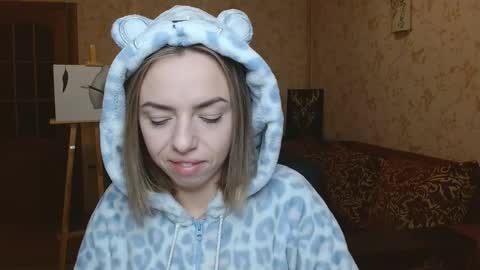 VanillaMuffin online show from October 23, 12:50 pm