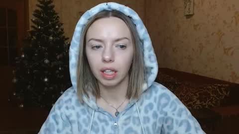 VanillaMuffin online show from January 12, 7:48 am