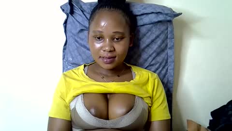 vanillavenus online show from October 10, 8:42 am