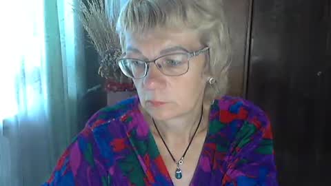 Vanillaxcreamy online show from September 27, 10:24 am