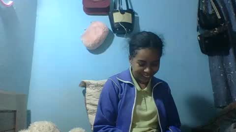 vanille6006 online show from June 28, 3:41 pm