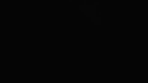 vanisdark online show from June 8, 1:12 pm