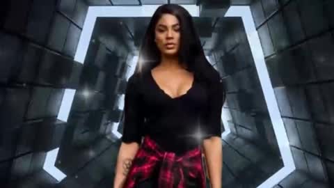 Snapshot of vanityforever101 chatting on September 13, 8:17 am VANITY online show from September 13, 8:17 am