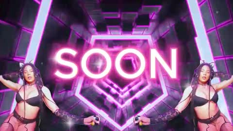 VANITY online show from February 17, 3:16 am