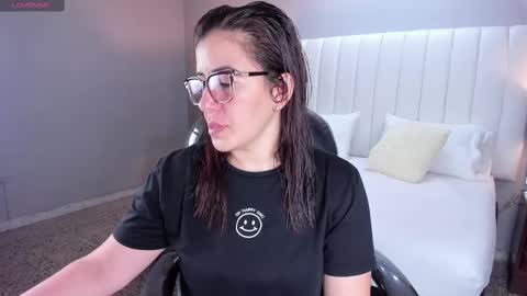 Karine online show from October 27, 11:32 am