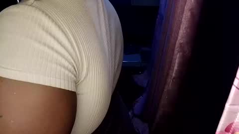 vannah_bae online show from February 7, 7:06 pm