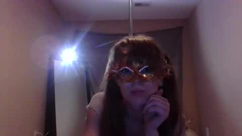 Sunny online show from March 28, 5:53 am
