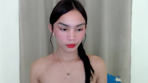 Snapshot of vannesasexyslutt chatting on September 19, 10:13 pm VANNESA online show from September 19, 10:13 pm