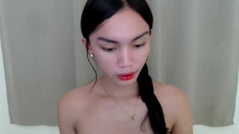 Snapshot of vannesasexyslutt chatting on September 21, 4:49 am VANNESA online show from September 21, 4:49 am