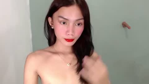 Snapshot of vannesasexyslutt chatting on September 16, 6:55 pm VANNESA online show from September 16, 6:55 pm