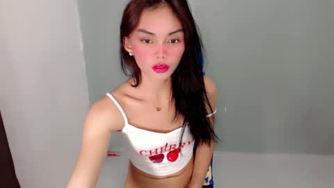 Snapshot of vannesasexyslutt chatting on September 13, 3:14 pm VANNESA online show from September 13, 3:14 pm