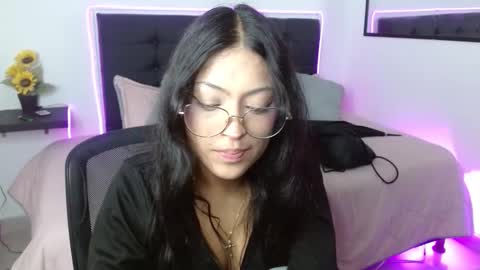 vane online show from February 2, 9:22 pm