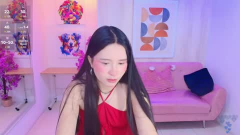   online show from July 24, 12:24 pm