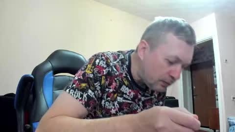 Snapshot of vano_822 chatting on September 21, 7:18 pm vano_822 online show from September 21, 7:18 pm