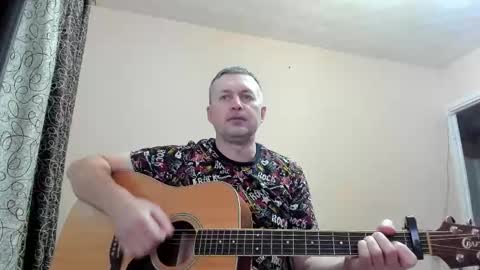 Snapshot of vano_822 chatting on September 10, 3:35 pm vano_822 online show from September 10, 3:35 pm