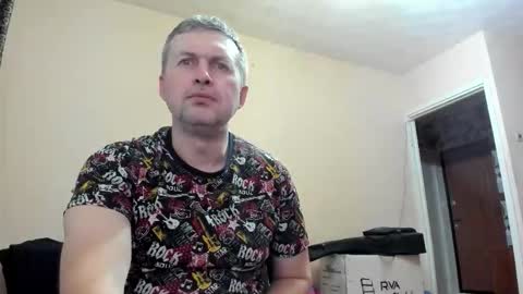 Snapshot of vano_822 chatting on October 11, 9:51 pm vano_822 online show from October 11, 9:51 pm