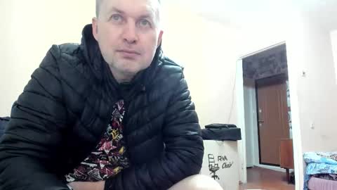 Snapshot of vano_822 chatting on September 17, 6:33 pm vano_822 online show from September 17, 6:33 pm