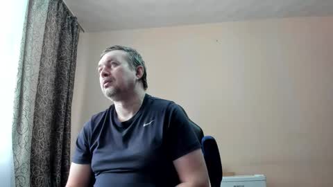 vano_822 online show from March 7, 9:31 am