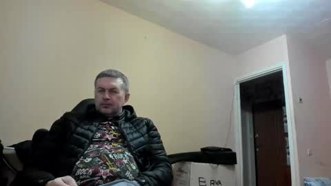 Snapshot of vano_822 chatting on September 29, 7:46 pm vano_822 online show from September 29, 7:46 pm
