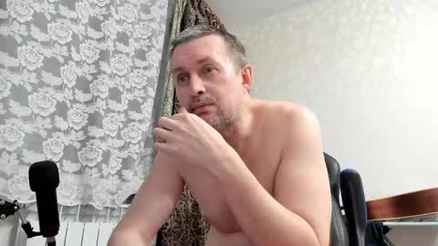 Snapshot of vano_822 chatting on March 1, 4:22 pm vano_822 online show from March 1, 4:22 pm