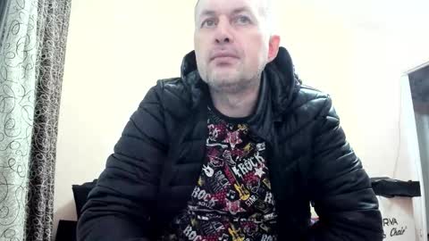 Snapshot of vano_822 chatting on September 11, 3:57 pm vano_822 online show from September 11, 3:57 pm