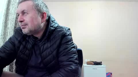 vano_822 online show from January 9, 5:51 pm