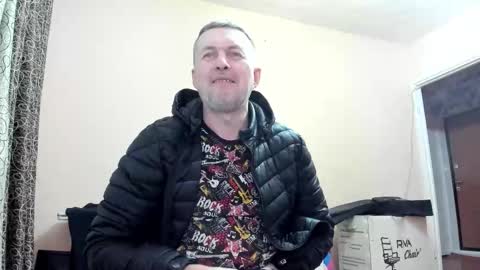 Snapshot of vano_822 chatting on September 12, 4:09 pm vano_822 online show from September 12, 4:09 pm
