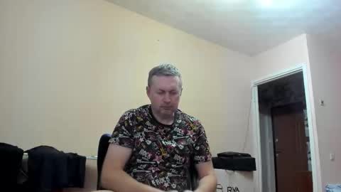Snapshot of vano_822 chatting on September 28, 7:45 pm vano_822 online show from September 28, 7:45 pm