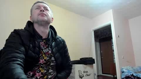 Snapshot of vano_822 chatting on October 5, 8:49 pm vano_822 online show from October 5, 8:49 pm