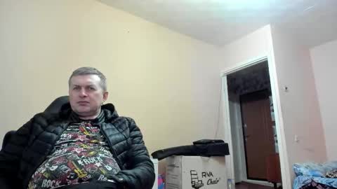 Snapshot of vano_822 chatting on October 7, 9:00 pm vano_822 online show from October 7, 9:00 pm