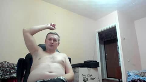 Snapshot of vano_822 chatting on October 8, 9:10 pm vano_822 online show from October 8, 9:10 pm